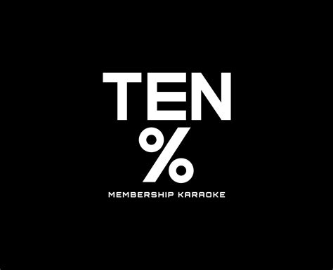 tenpercent ktv|텐프로 Tenpercent .